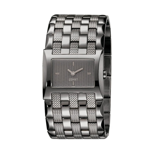 ES103252003-C ESPRIT Watches