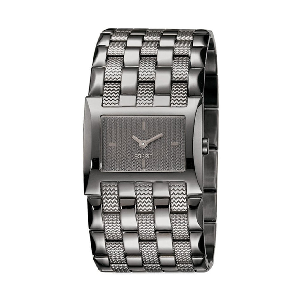ES103252003-C ESPRIT Watches