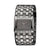 ES103252003-C ESPRIT Watches