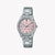 CASIO LTP-V005D-4B2UDF - TIMELESS SPORTY ELEGANCE FOR MODERN WOMEN's WATCH