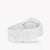 BABY-G BGA-270M-7ADR Women's Watch