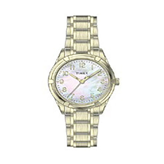 TW2P78300ZH-B TIMEX Watches