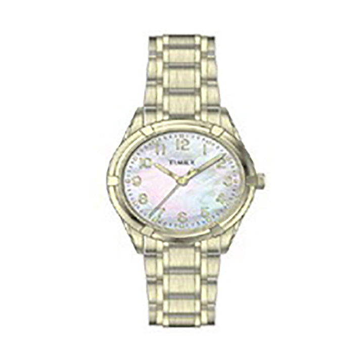 TW2P78300ZH TIMEX Women's Watch Outlet