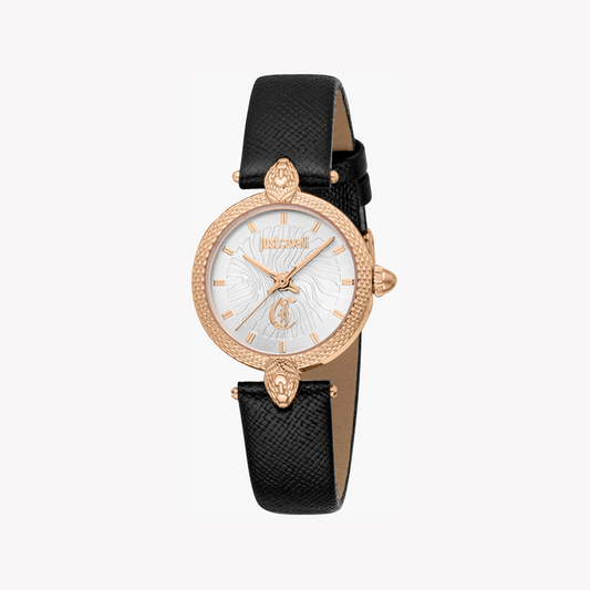 JUST CAVALLI Attraente JC1L330L0035 Women's Watch