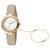 ES1L230L0025 ESPRIT Women's Watch