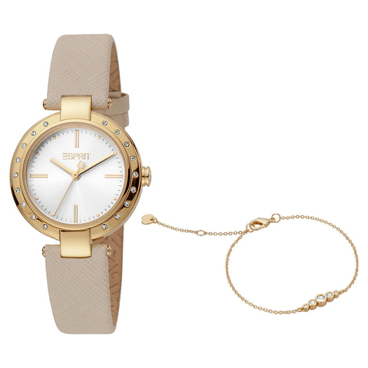 ES1L230L0025 ESPRIT Women's Watch Outlet