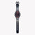CASIO G-SHOCK GA-B001G-1ADR - ADVENTURE-READY BLACK SPORT WATCH for Men with Bluetooth Connectivity