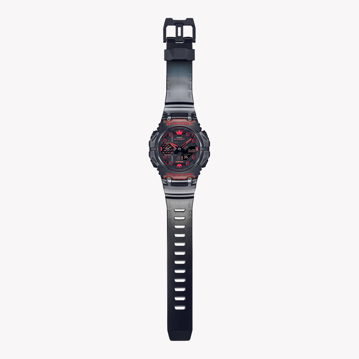 G-SHOCK GA-B001G-1ADR Men's Watch