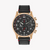 CITIZEN CA0683-08E Men's Watch