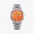 CITIZEN NJ0151-88Z Men's Watch