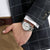 CASIO MTP-1302D-7A1VDF Men's Watch