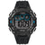 TW5M27300 TIMEX Men's Watch