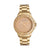 ZK123L1SS-00-C ZINK Watches