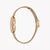 ES1L251M0065 ESPRIT Women's Watch