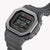 CASIO G-SHOCK DW-H5600MB-8DR - RUGGED ELEGANCE FOR THE MODERN MAN