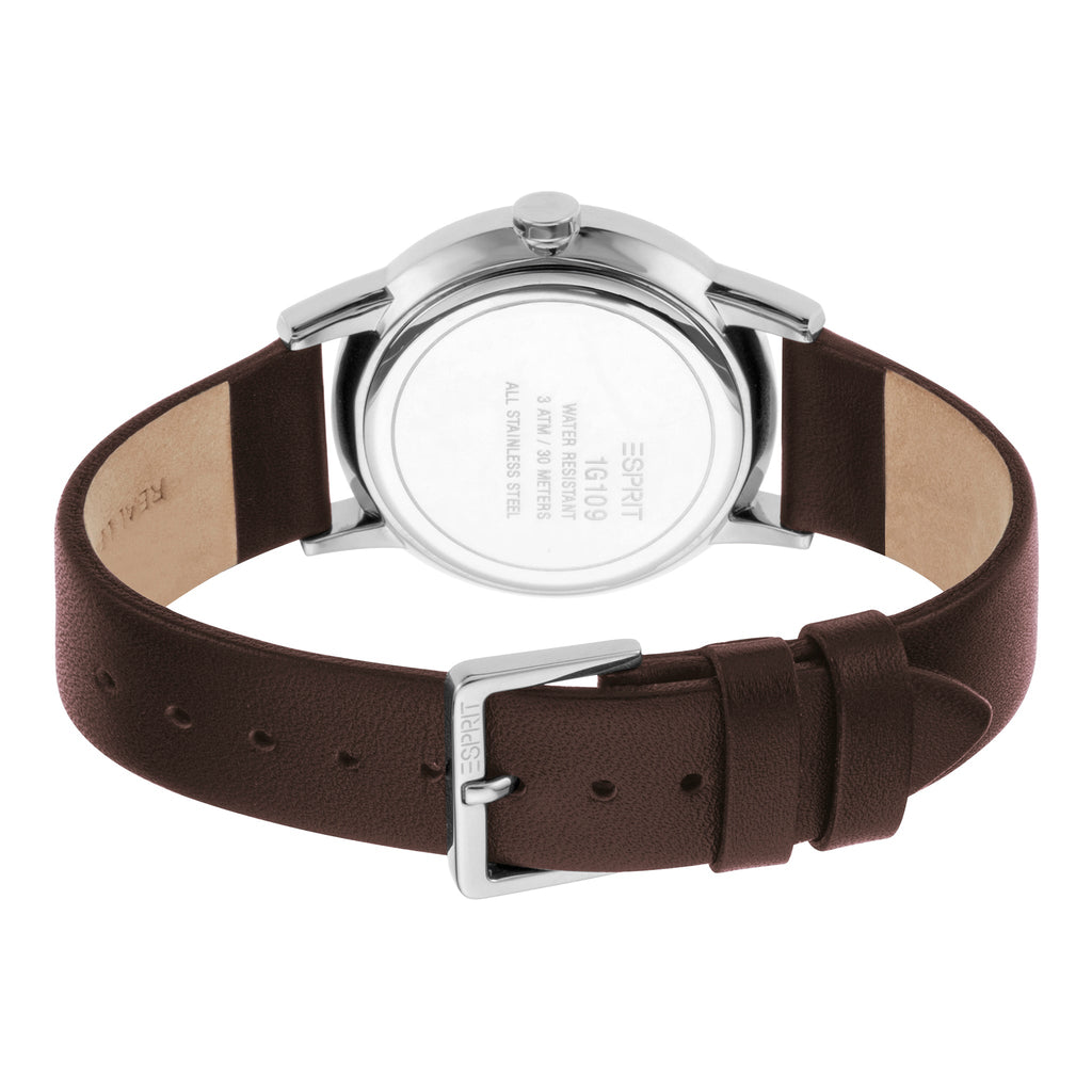 ES1G109L0015-C ESPRIT Men's Watch