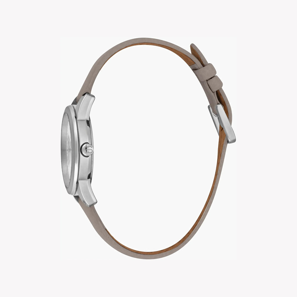 ES1L239L0015 ESPRIT Women's Watch Outlet