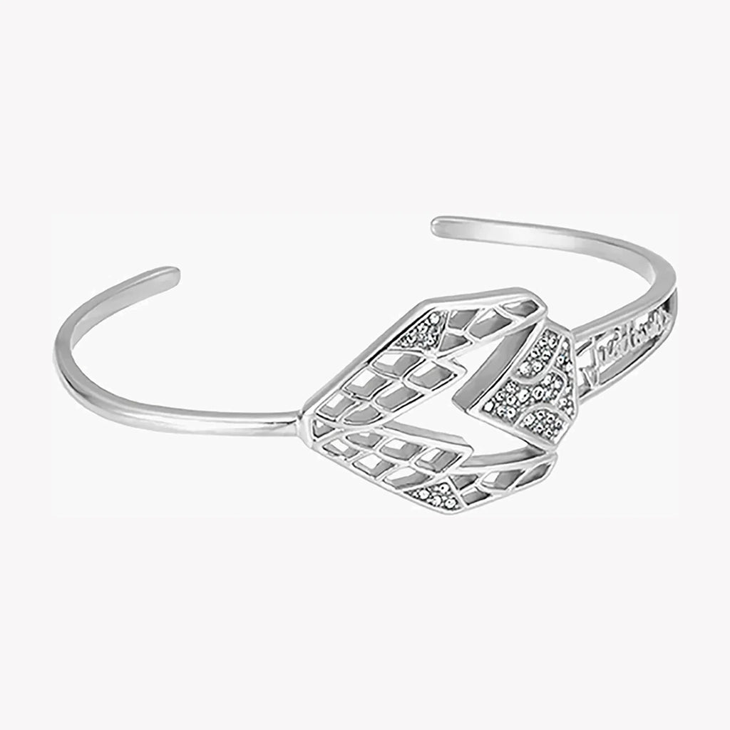 JCBA00260100 JUST CAVALLI Women's Bracelet Outlet