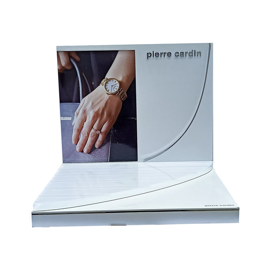 PIERRE CARDIN POSM Display Stand APC00491