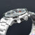 CITIZEN CA0641-83E Men's Watch