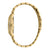 ES1L183M0065 ESPRIT Women's Watch