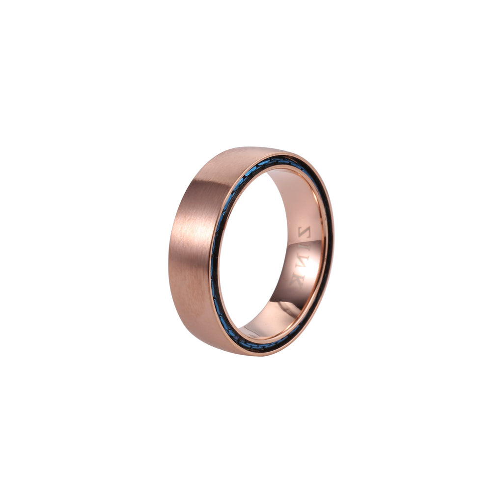 ZJRG03511-20 ZINK Men's Ring Outlet