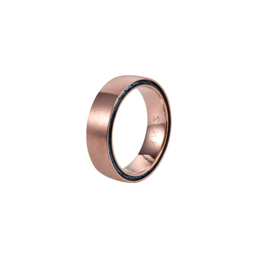 ZJRG03511-20 ZINK Men's Ring Outlet