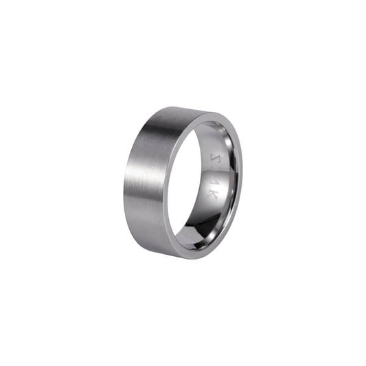 ZJRG007SM-20 ZINK Men's Ring Outlet