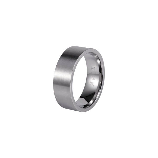 ZJRG007SM-19 ZINK Men's Ring Outlet