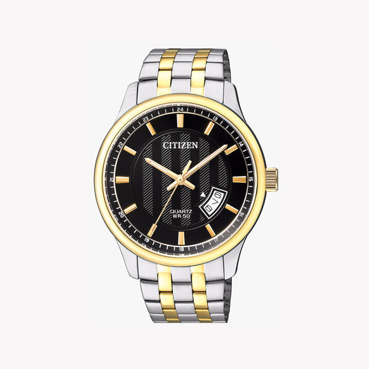 CITIZEN BI1054-80E Men's Watch