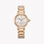 CITIZEN EM1073-85Y Women's Watch