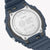 CASIO G-SHOCK GA-B2100-2ADR OAK ADVENTURER - SPORTY ELEGANCE MEN'S WATCH