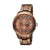 ES105812009-C ESPRIT Watches