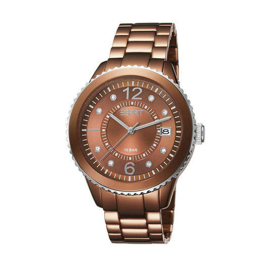 ES105812009 ESPRIT Women's Watch Outlet
