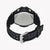 G-SHOCK GA-1100-1A1DR Men's Watch