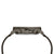 TW2R98000 TIMEX Men's Watch