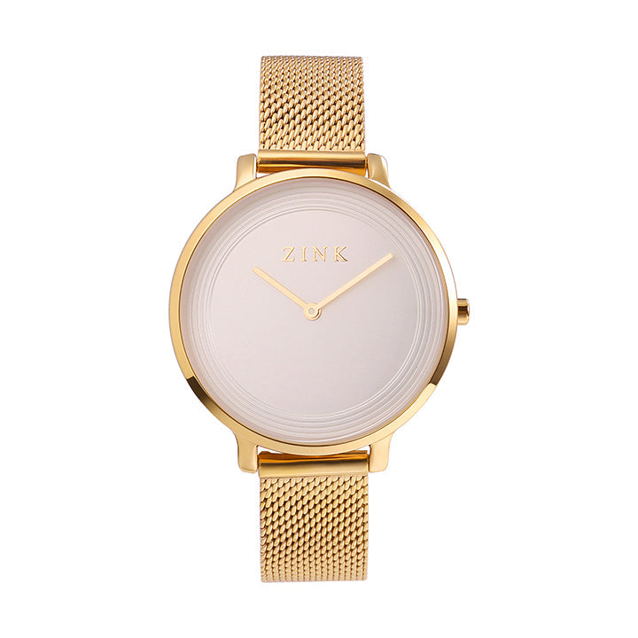 ZK129L1MS-19-C ZINK Watches