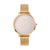 ZK129L1MS-19-C ZINK Watches