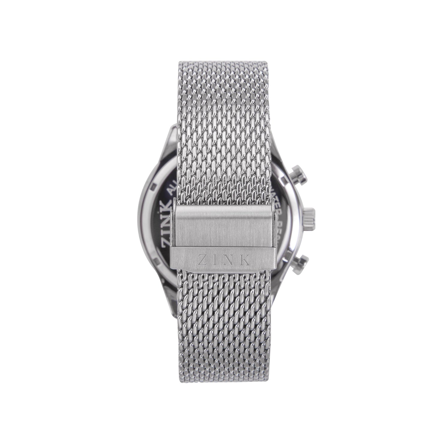 ZK127G2MS-16 ZINK Men's Watch