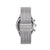 ZK127G2MS-16 ZINK Men's Watch