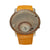 EL101632S06-C ESPRIT Watches