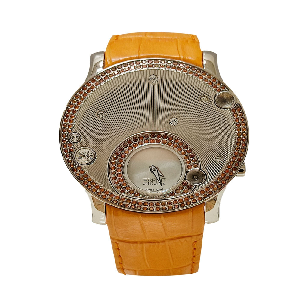 EL101632S06 ESPRIT Women's Watch Outlet