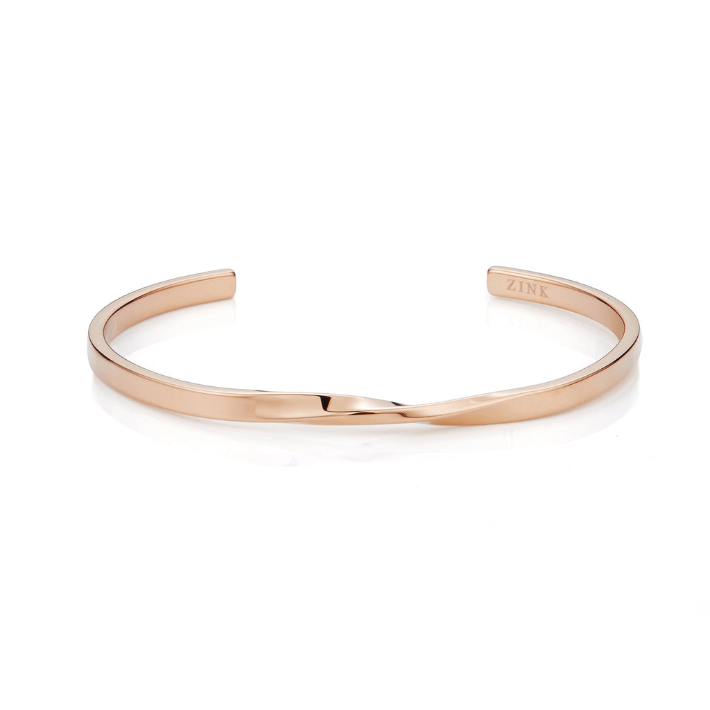 ZFBG007RG ZINK Women's Bracelet Outlet