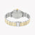 CITIZEN NH8354-58A - BOLD ELEGANCE MEN'S AUTOMATIC WATCH WITH DAY & DATE DISPLAY