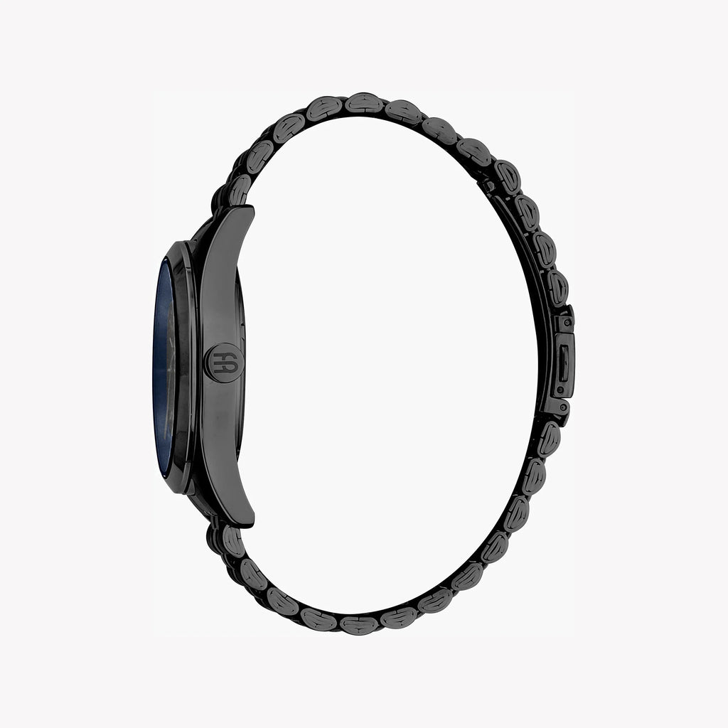 ES1G304M0065 ESPRIT Men's Watch Outlet