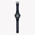 CASIO WS-1300H-1AVDF Men's Watch