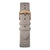 TW2R49500 TIMEX Women's Watch
