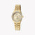 CITIZEN EU6062-50P Women's Watch