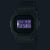 CASIO G-SHOCK DW-5600FF-8DR ADVENTURE READY - STRIKING SILVER TIMEPIECE FOR MEN