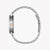 CITIZEN EM0766-50A Women's Watch